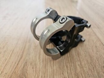 predam vymenim Renthal Apex 35 predstavec inzerat platny
