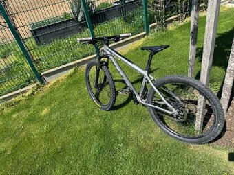 Scott Roxter S