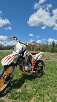 Ultimate 250