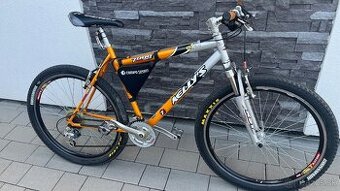 Kellys 7000