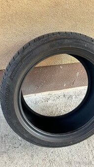 Hankook ventus prime 4 225/45/R17 letná sada pneu