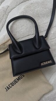 Jacquemus