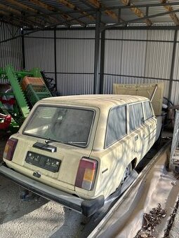 Lada 2105