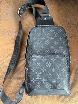 Louis vuitton Taška