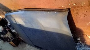 Fiat 125p
