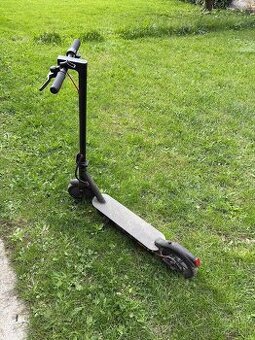 SENCOR SCOOTER S30
