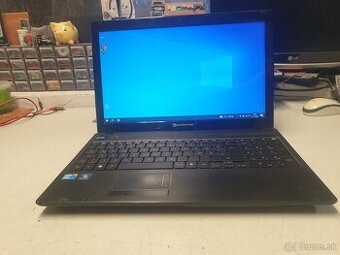 Core i3 - 8RAM - SSD