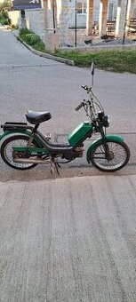 Babeta210