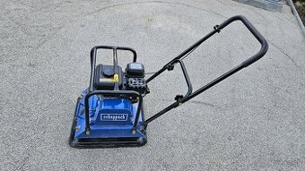 SCHEPPACH HP2200S - VIBRAČNÁ DOSKA - PRENÁJOM