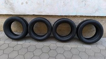 letné pneumatiky Michelin 205/55 R16 91V