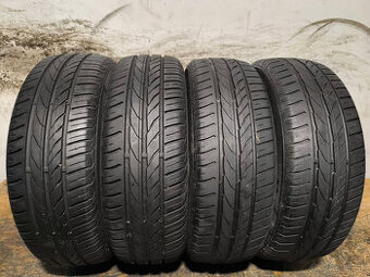 185/60 R15 Letné pneumatiky Matador Hectorra 4 kusy