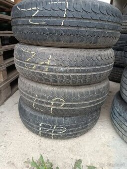 165/70 R14