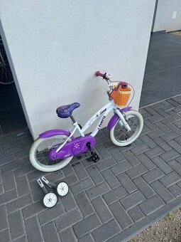 Bicykel