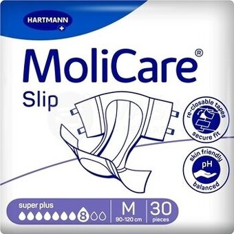 Molicare