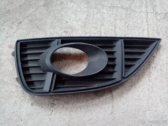 predam kritku do pred naraznika seat alhambra 7n