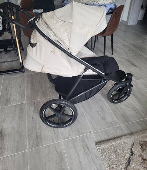 Cybex Avi Spin