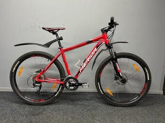 Merida big.seven 40