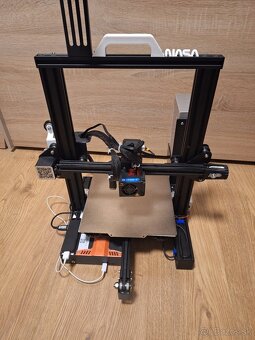 Ender 3
