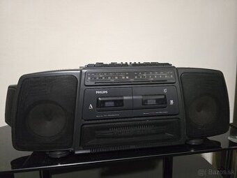 PHILIPS AW7694