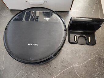 Automaticky vysávač 2v1 Samsung