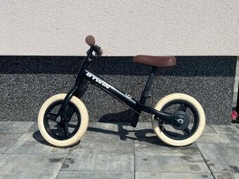 Predám odrážadlo pre dieťa