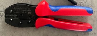Knipex kliešte
