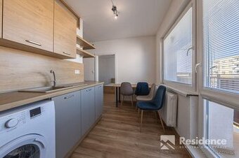 Moderný mestský byt na Predaj pri Stop Shope v Liptovský Mik