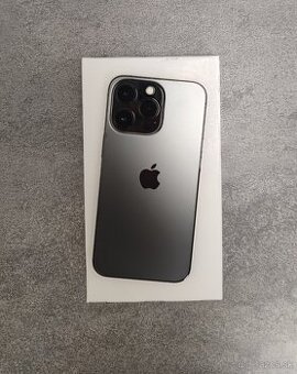 iPhone 13 Pro 128GB