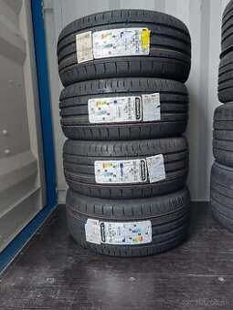 235/40R18 ZR XL 95Y FR Continental 2021