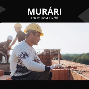 MURÁR