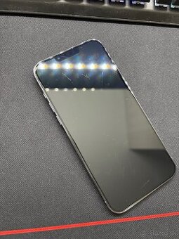 Apple Iphone 13 Pro Max 256GB