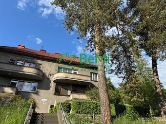 Na predaj pekná nehnuteľnosť Ružomberok - Malé Tatry