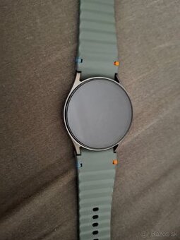 Samsung Galaxy watch 7 44 mm