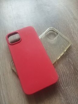 Obaly na iphone 14,14 Pro