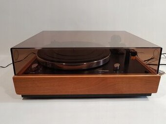 Predám Thorens TD 147