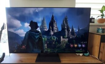 55" TCL 55C745