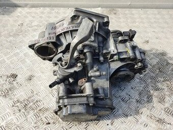 Prevodovka 1.9Tdi 66kw DEA Octavia, Golf, Leon A3