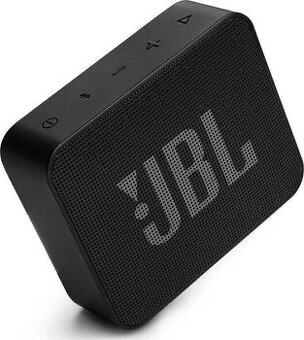 JBL GO ESSENTIAL2