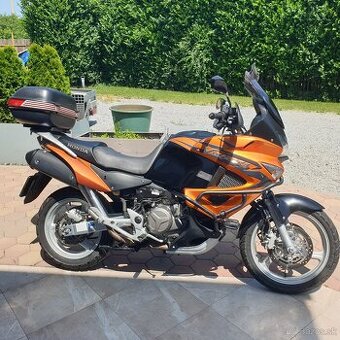 HONDA XL1000 VARADERO