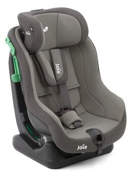 Kúpim autosedačku výška dieťaťa 61-105 cm, hmotnosť do 20 kg