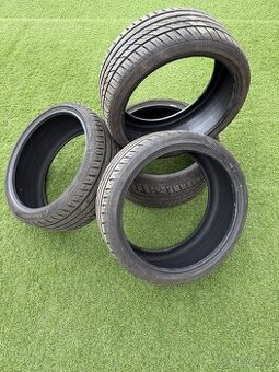 Matador r19 gumy