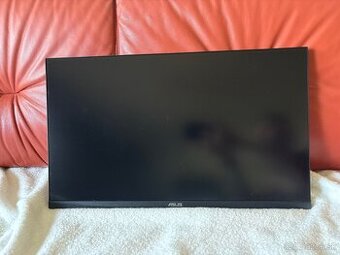 Asus TUF VG27AQ1A 2k 170Hz G-sync