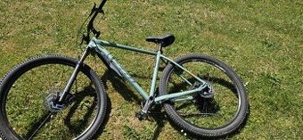 Ctm Rambler 4.0