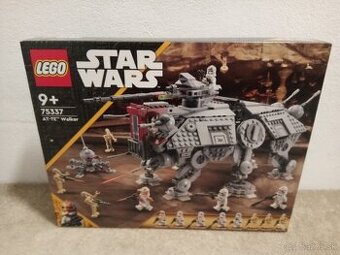 Lego star wars 75337