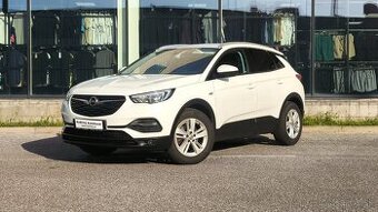 Opel Grandland X 1.6 CDTI S S Enjoy