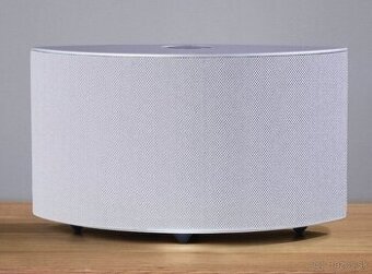 Bluetooth reproduktor Technics Ottawa na doma alebo párty