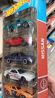 Hotwheels