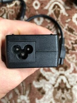 Adaptery HP a Lenovo