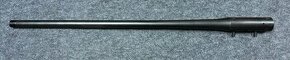 Hlaveň Blaser R8  8x57IS