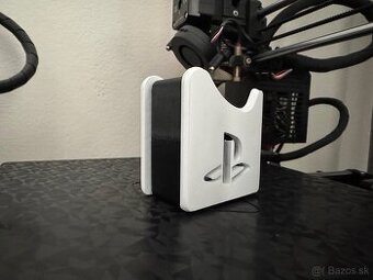 Stojan na ovládač ps5